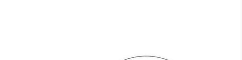 The Way of Domination Chapter 86 Gambar 5