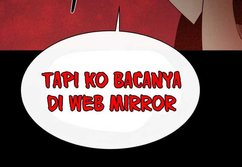 The Way of Domination Chapter 87 Gambar 28