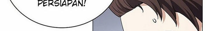 The Returning Warrior’s Alley Restaurant Chapter 22.2 Gambar 21