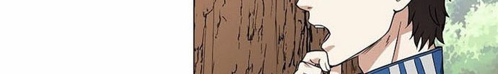 The Returning Warrior’s Alley Restaurant Chapter 22.2 Gambar 25