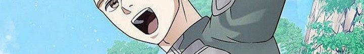 The Returning Warrior’s Alley Restaurant Chapter 22.2 Gambar 31