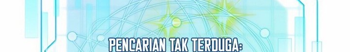 The Returning Warrior’s Alley Restaurant Chapter 24.2 Gambar 23