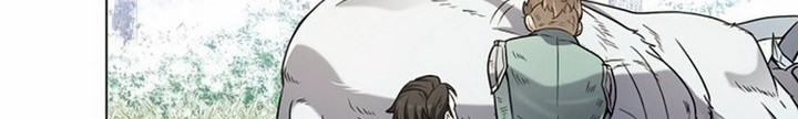 The Returning Warrior’s Alley Restaurant Chapter 24.1 Gambar 25
