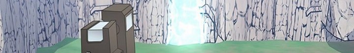 The Returning Warrior’s Alley Restaurant Chapter 24.1 Gambar 31