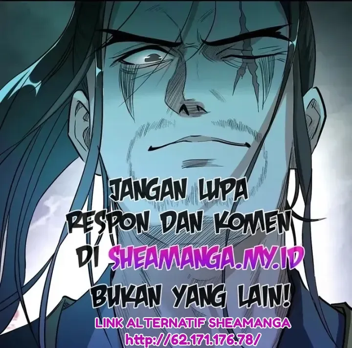 My Disciples All Over The World Chapter 85 Gambar 27