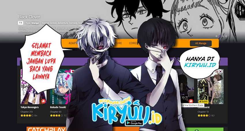 Komik The Strongest Civilian in Xiuxian Academy Chapter 07 gambar 1