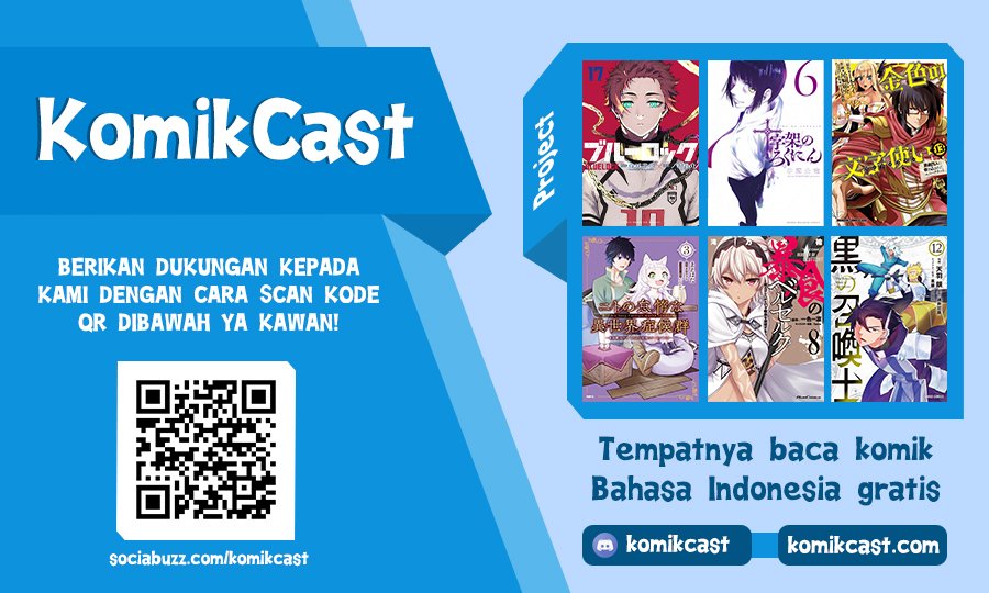 The Unfavorable Job “Appraiser” Is Actually the Strongest Chapter 38.1 Gambar 14