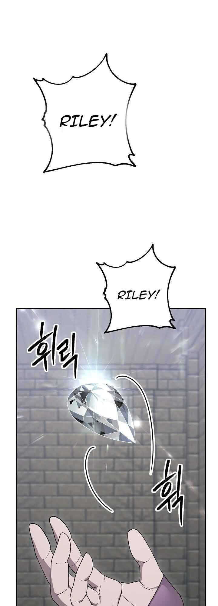 Manhwa Skeleton Soldier Couldn’t Protect the Dungeon Chapter 149 gambar 2