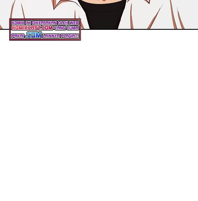 The Girl from Random Chatting! Chapter 183 Gambar 19