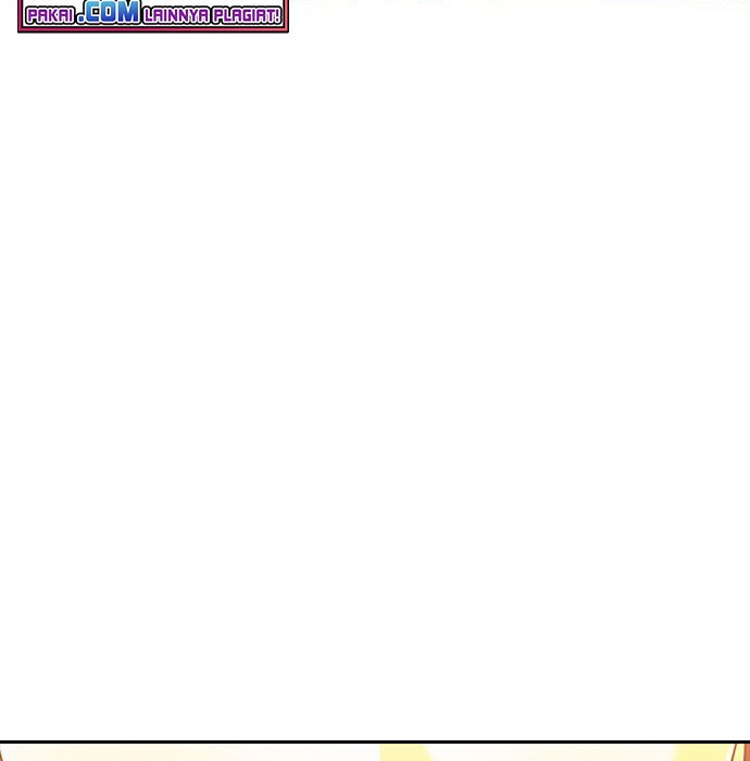 The Girl from Random Chatting! Chapter 183 Gambar 91