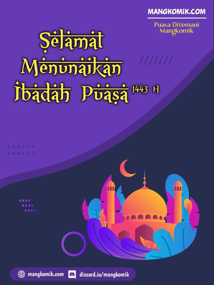 My Mom is My Constellation Chapter 14 Gambar 48