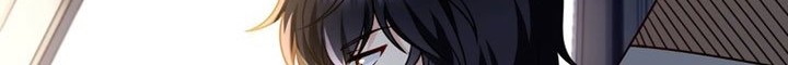Xianzun Luowuji Chapter 111 Gambar 27