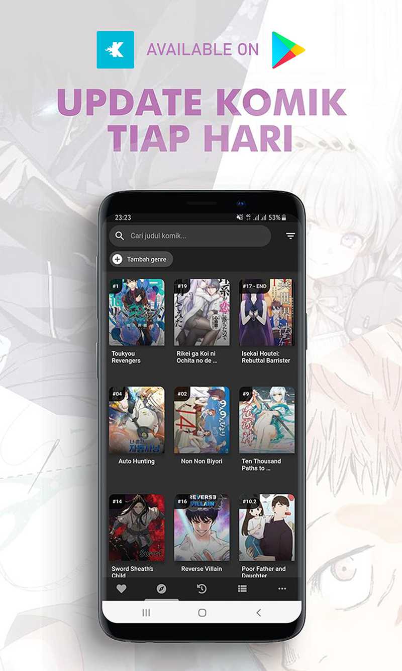 Manhwa Skeleton Soldier Couldn’t Protect the Dungeon Chapter 156 gambar 2
