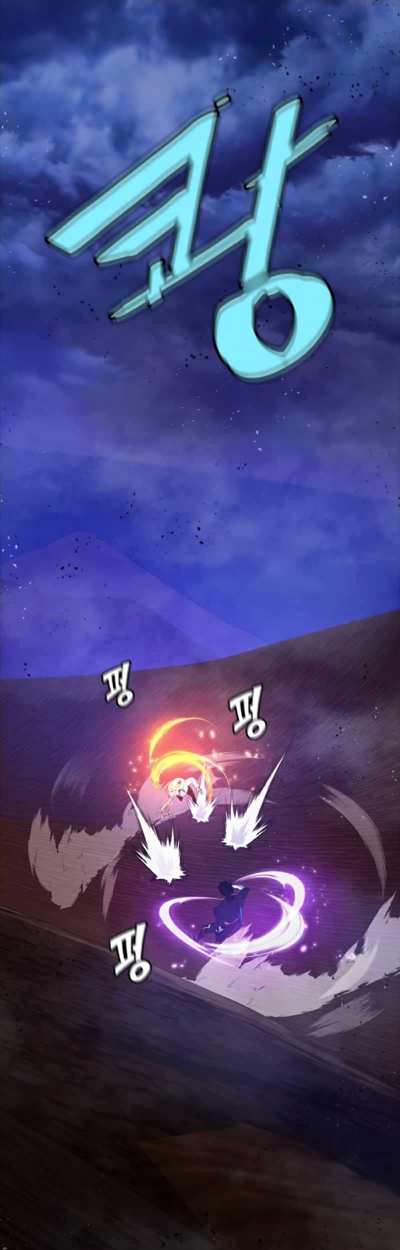 Manhwa Return to Player Chapter 72 gambar 2