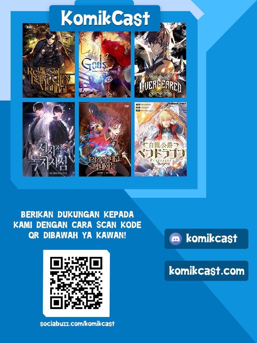 The Girl from Random Chatting! Chapter 189 Gambar 28