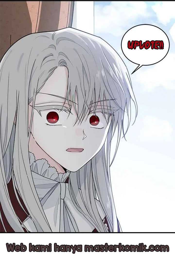 Rise From The Rubble Chapter 92 Gambar 32