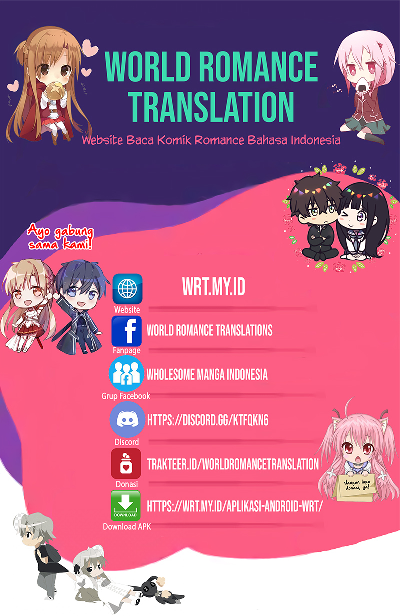 Hanging Out with a Gamer Girl Chapter 92 Gambar 6
