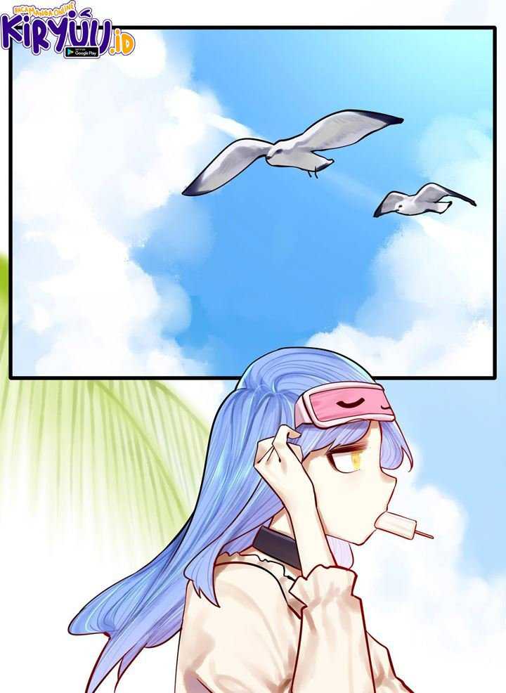Manhua Miss, don’t livestream it! Chapter 46 gambar 2