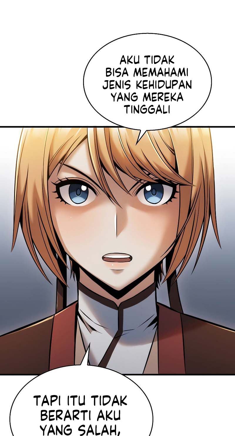 The Star Of A Supreme Ruler Chapter 08 Gambar 100