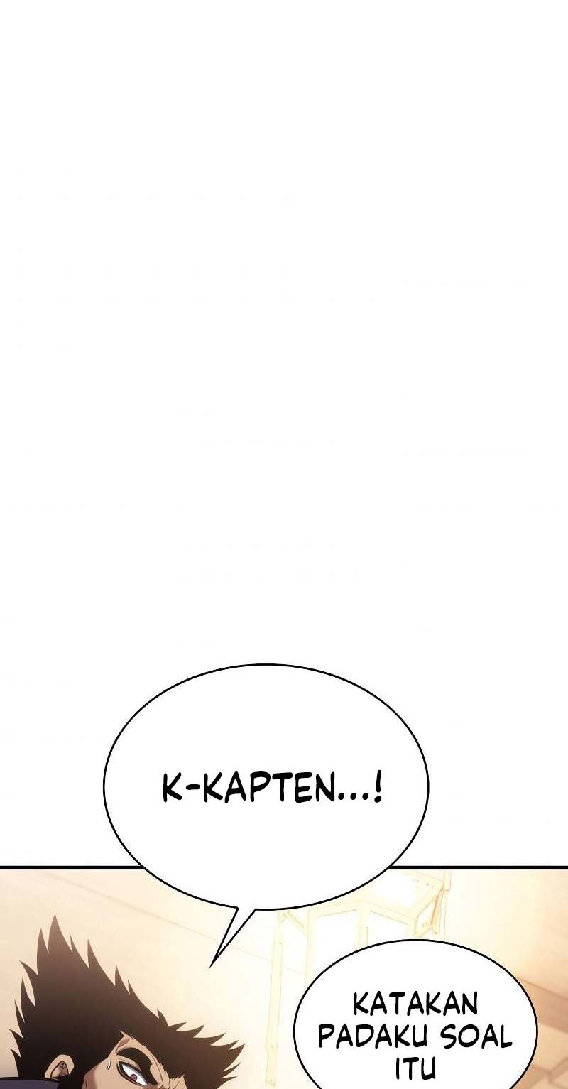 The Star Of A Supreme Ruler Chapter 08 Gambar 115
