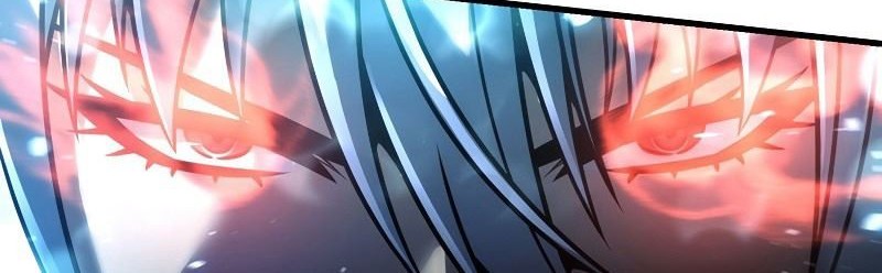 The Star Of A Supreme Ruler Chapter 07 Gambar 31