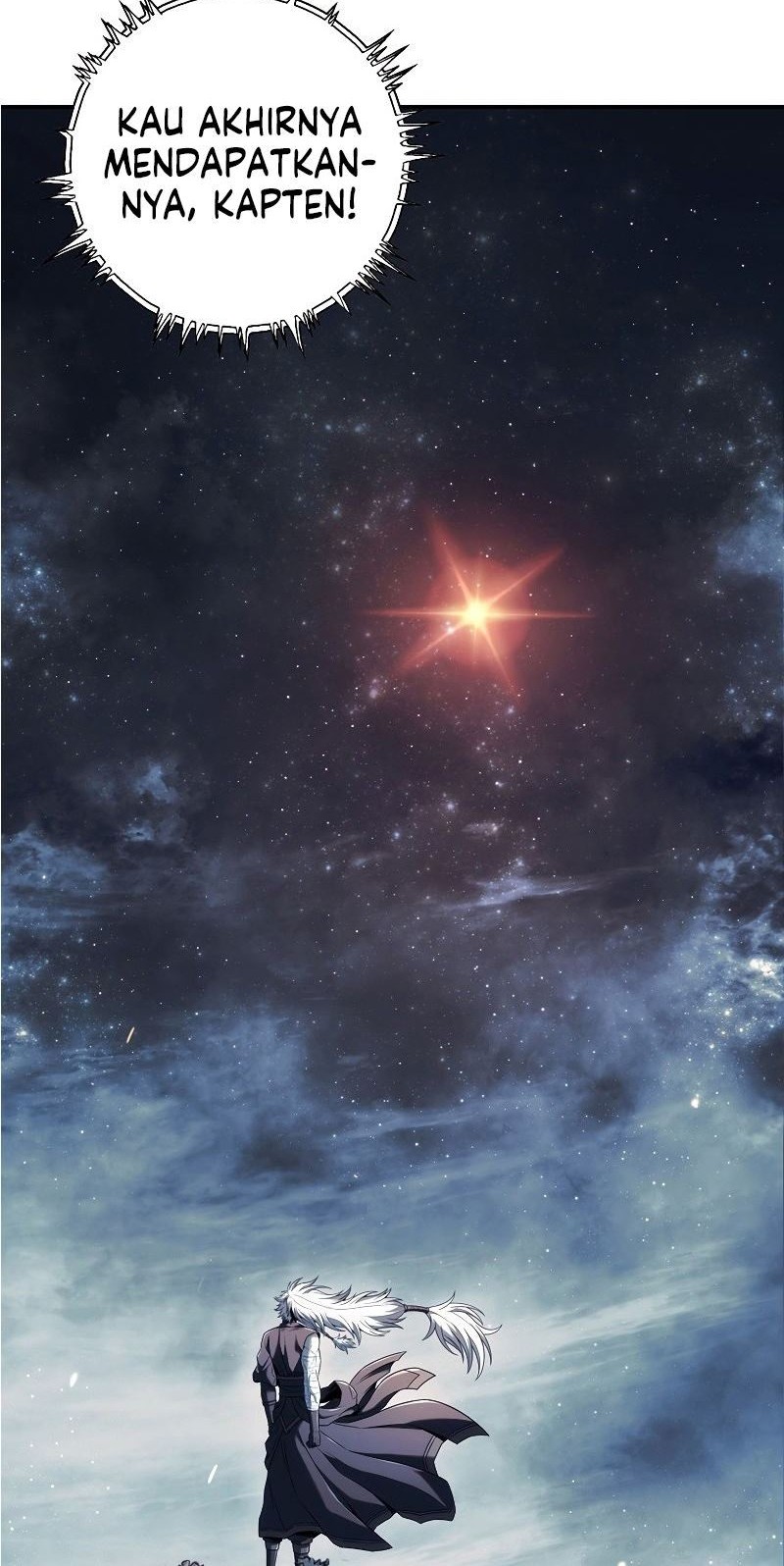 The Star Of A Supreme Ruler Chapter 07 Gambar 51
