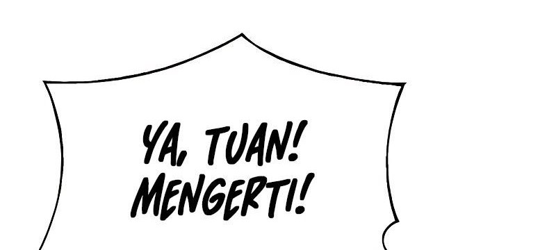 The Star Of A Supreme Ruler Chapter 07 Gambar 87