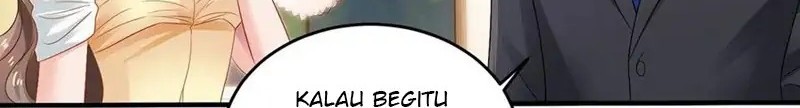 Take Your Mommy Home Chapter 380 Gambar 24