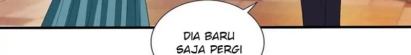 Take Your Mommy Home Chapter 380 Gambar 6
