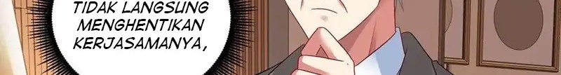 Take Your Mommy Home Chapter 380 Gambar 18