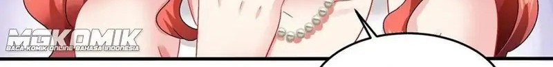 Take Your Mommy Home Chapter 379 Gambar 10