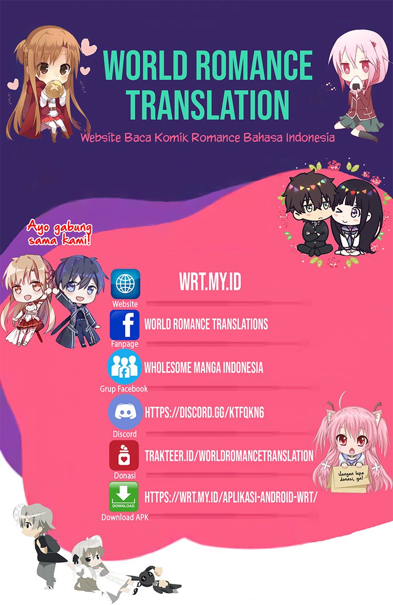 Hanging Out with a Gamer Girl Chapter 95 Gambar 6