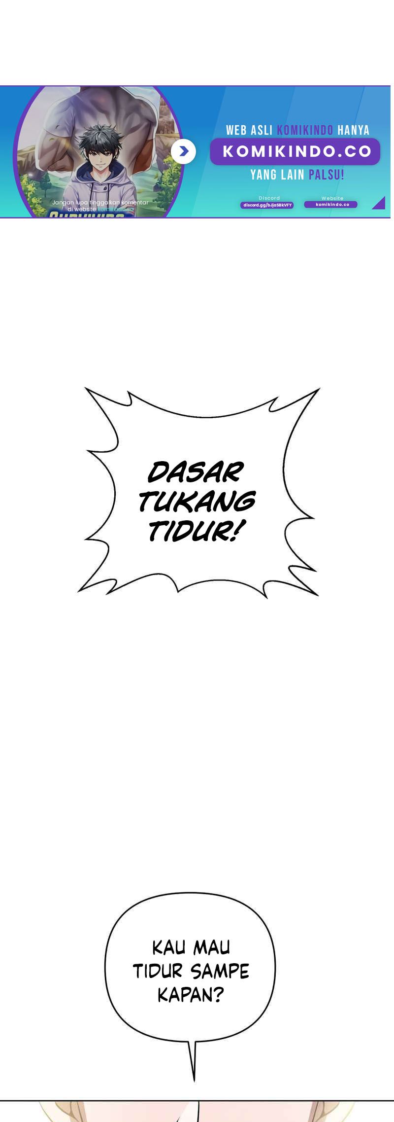 Manhwa Surviving In An Action Manhwa Chapter 01 gambar 2