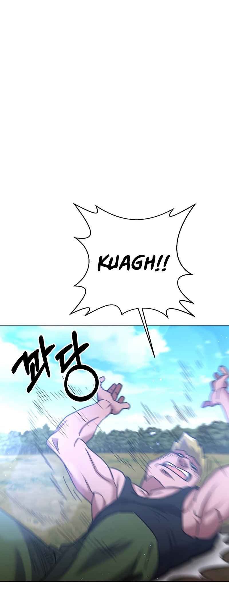 Surviving In An Action Manhwa Chapter 01 Gambar 34