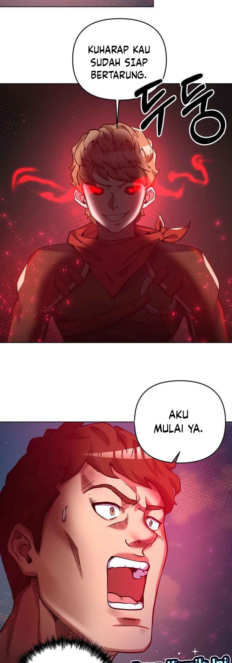 Surviving In An Action Manhwa Chapter 01 Gambar 60