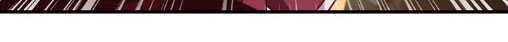 Xianzun Luowuji Chapter 119 Gambar 24