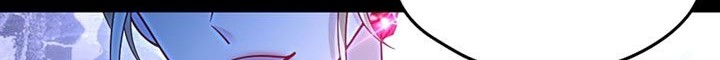 Xianzun Luowuji Chapter 119 Gambar 45