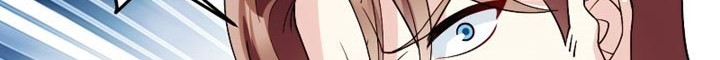 Xianzun Luowuji Chapter 119 Gambar 6