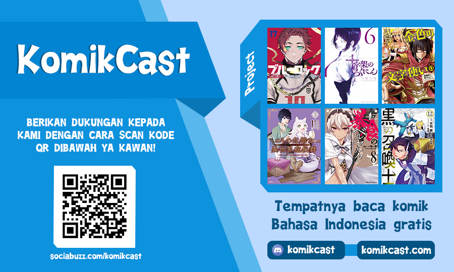 The Unfavorable Job “Appraiser” Is Actually the Strongest Chapter 41.1 Gambar 12