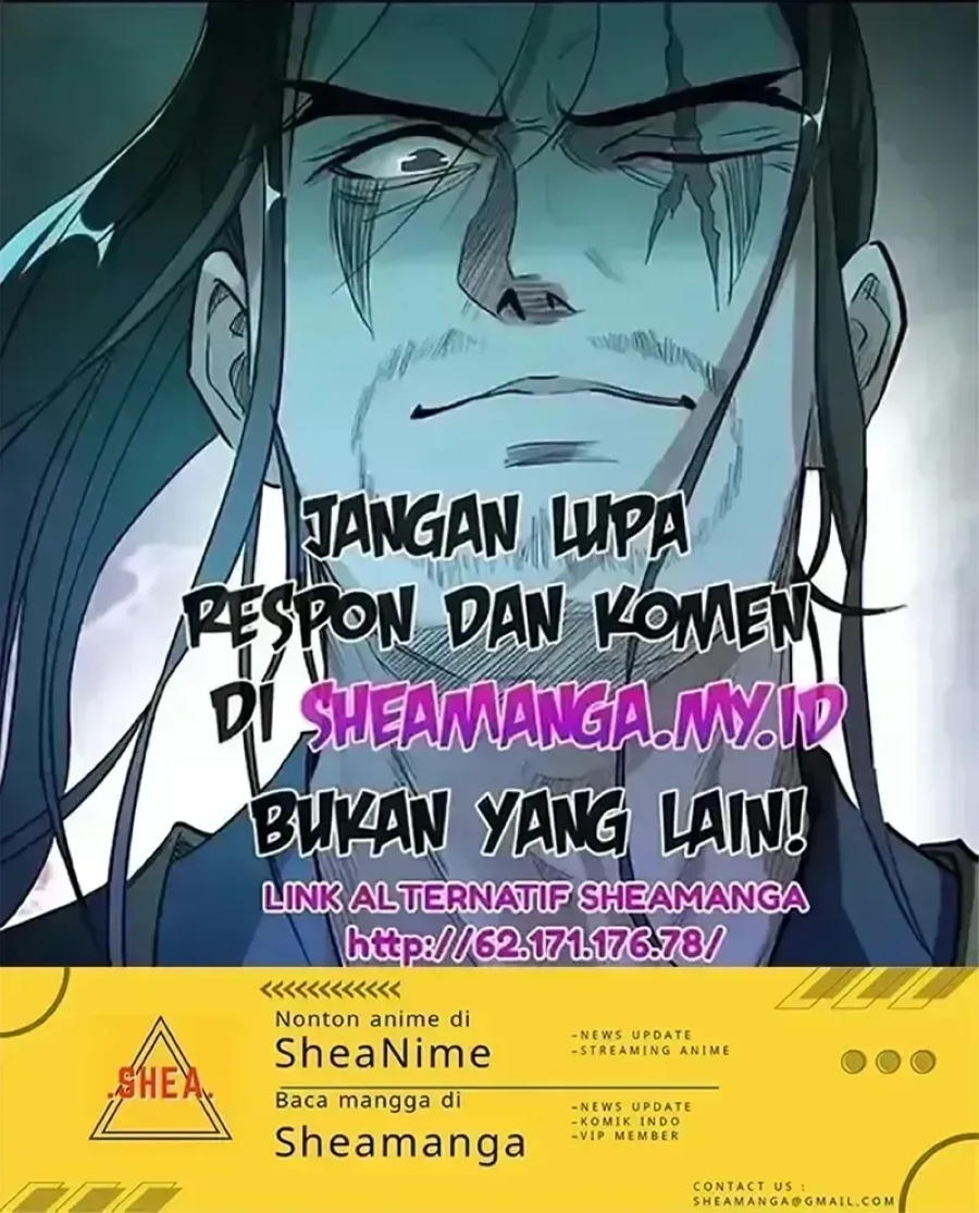 I Am Gao Fu Shuai Chapter 88 Gambar 32