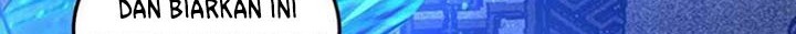 I’m An Evil God Chapter 223 Gambar 11