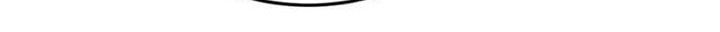 I’m An Evil God Chapter 223 Gambar 13