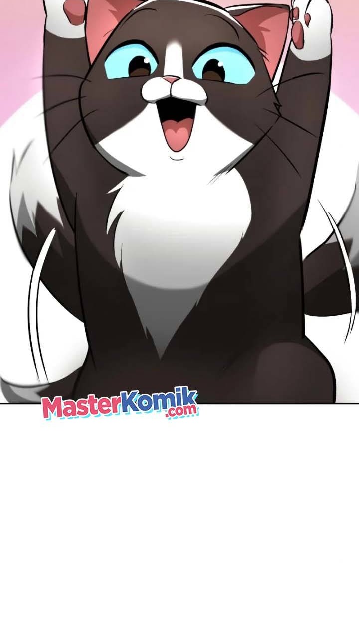 Lazy Prince Becomes a Genius Chapter 44 Gambar 52