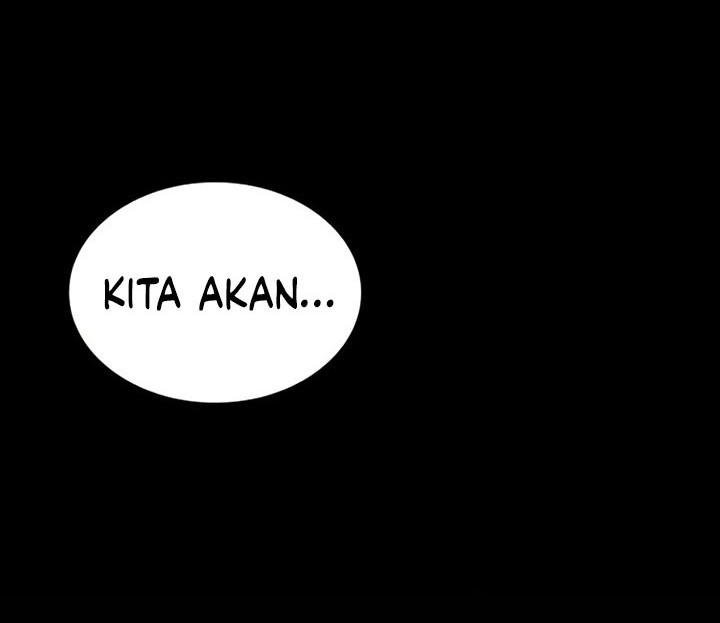 Regina Rena – To the Unforgiven Chapter 18 Gambar 85