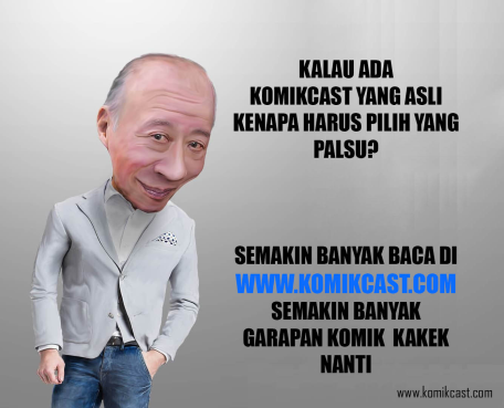Return of the Flowery Mountain Sect Chapter 63 Gambar 96