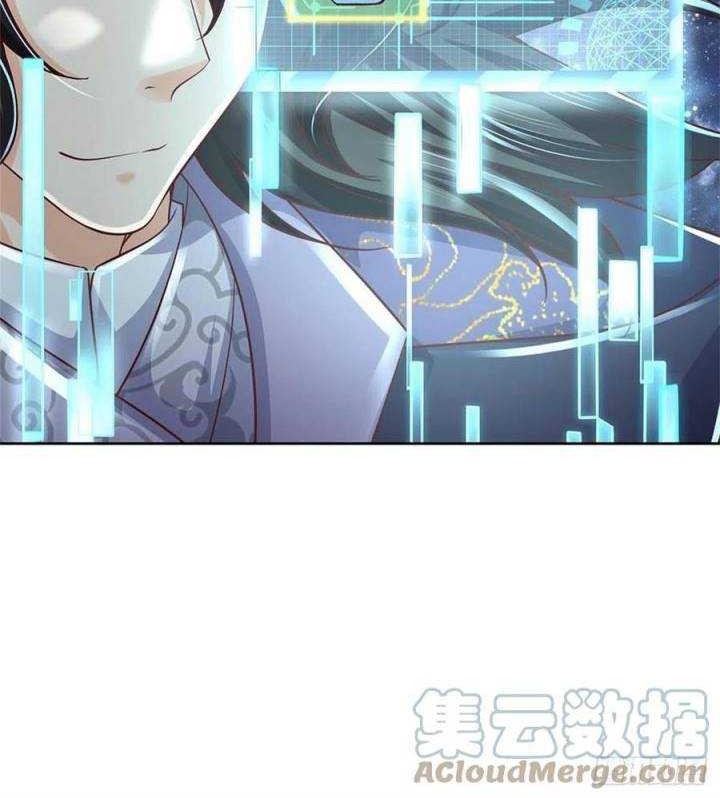 The Way of Domination Chapter 91 Gambar 25