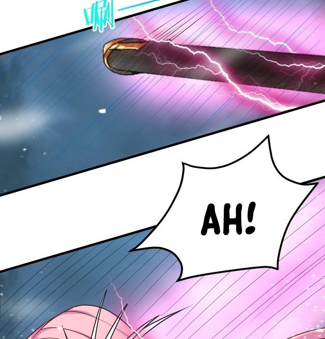 Komik Return of the Invincible Patriarch Chapter 13 gambar 1