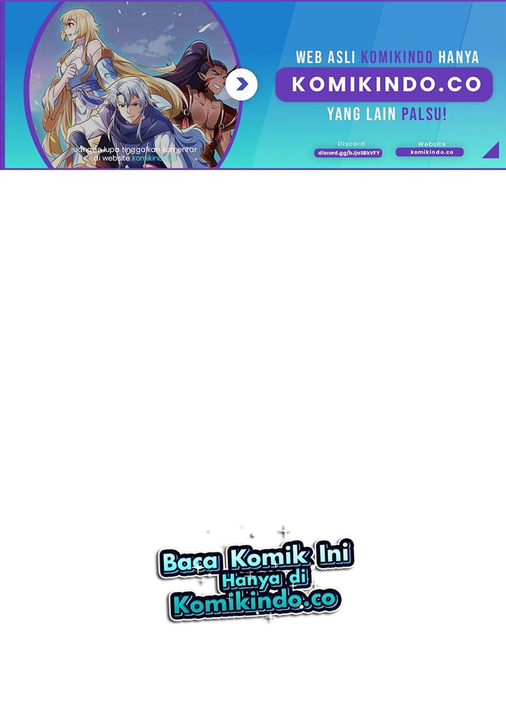 Manhua Starting After Thousandth Rebirth Chapter 15 gambar 2