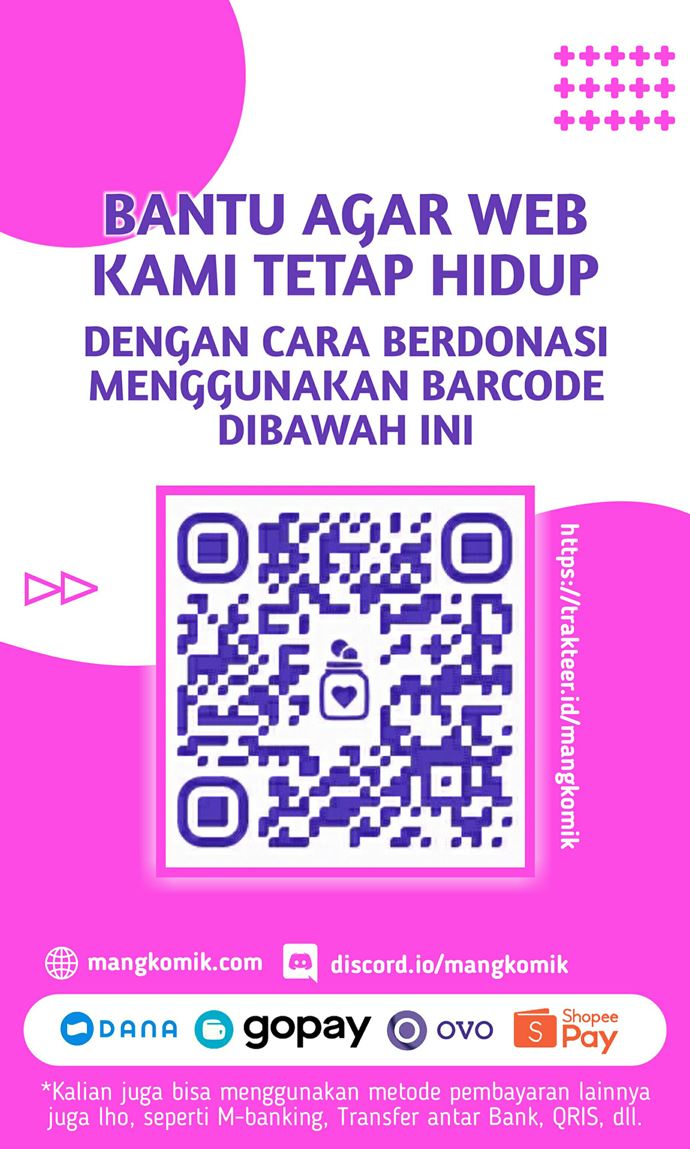 My Mom is My Constellation Chapter 27 Gambar 42