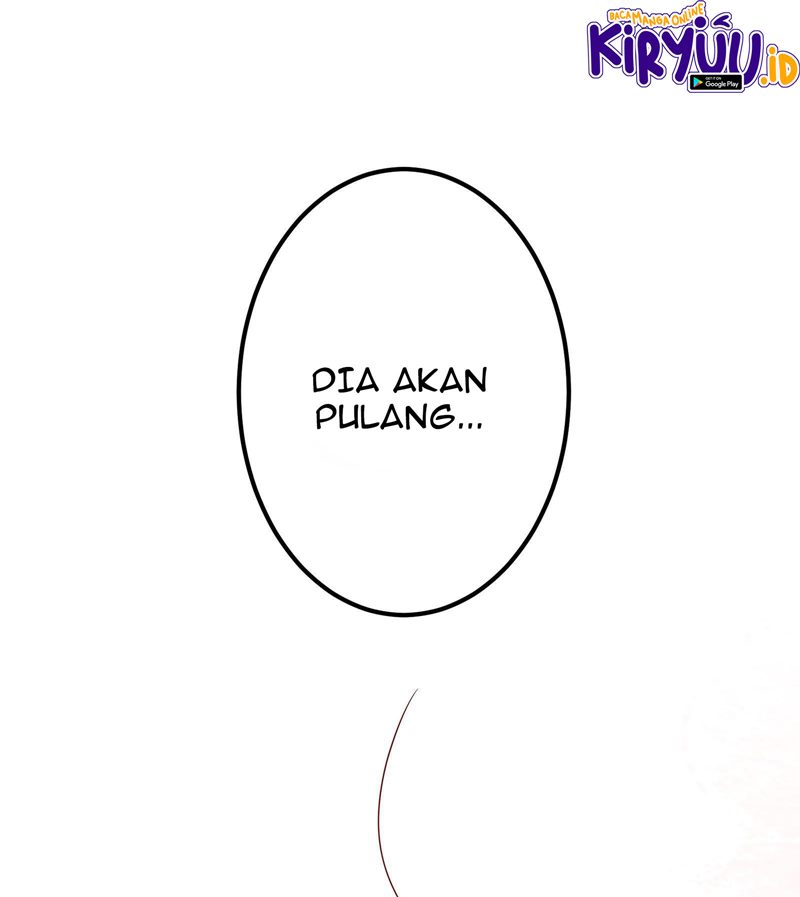 Manhua Miss, don’t livestream it! Chapter 51 gambar 2
